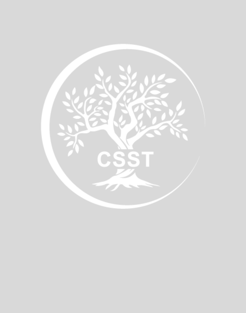 CSST Profile